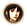 Electra2