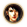 Electra2